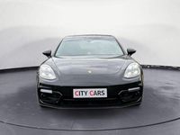 Gebraucht Porsche Panamera 480 PS (353 kW) 2021 Andere Limousine