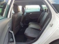 gebraucht Seat Leon Sportstourer 1.4 e-Hybrid DSG Xcellence*RFK*Parkass.*