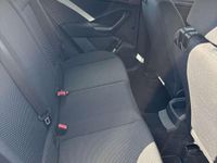 Gebraucht VW T-Roc Basis 116 PS (85 kW) 2019 Weiß SUV