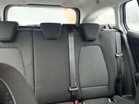 Second-hand Ford Focus 101 CP (74 kW) 2020 Break