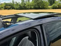 Gebraucht VW Golf VII LOUNGE 125 PS (91 kW) 2015 Grau Limousine