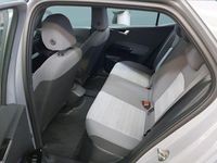 Gebraucht VW ID.3 Pro 106 kW (145 PS) 2022 Schwarz Kleinwagen