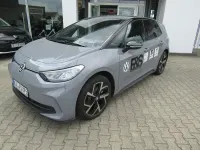 Gebraucht VW ID.3 Pro 169 kW (231 PS) 2026 Grau Kleinwagen