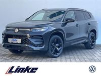 Neu VW Tayron Style 150 PS (110 kW) 2026 Uranograu SUV