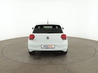 gebraucht VW Polo 2.0 TSI GTI Aut.*LED*SHZ*PDC*LIM*ALU