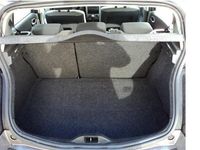 Gebraucht Renault Mégane II 101 PS (74 kW) 2005 Grau metallic Limousine