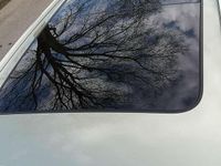 Neu Skoda Superb Selection 193 PS (141 kW) 2025 Ice tea yellow Kombi