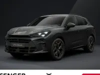 Neu Cupra Terramar VZ 272 PS (200 kW) 2026 Grau SUV
