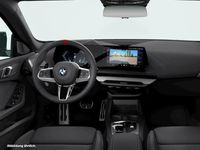 Gebraucht BMW M235 Shadowline 317 PS (233 kW) 2025 Skyscraper grau metallic Coupé