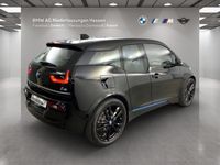 gebraucht BMW i3 120Ah