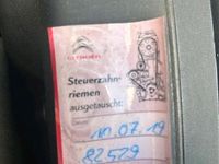 Gebraucht Citroën C6 155 PS (114 kW) 2009 Grau Limousine