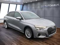 gebraucht Audi A3 Sportback e-tron 