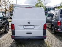 gebraucht VW Transporter T6.1Kasten