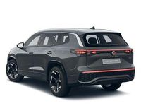 Neu VW Tayron R-line 150 PS (110 kW) 2026 Grau SUV