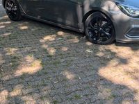 Gebraucht Opel Astra Innovation 150 PS (110 kW) 2018 Grau Limousine