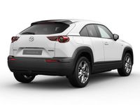 Gebraucht Mazda MX30 Ad'Vantage 125 kW (170 PS) 2024 SUV