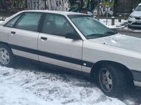 gebraucht Audi 100 Typ 44