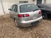 gebraucht Fiat Croma 1,9 Diesel