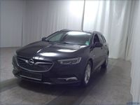 gebraucht Opel Insignia ST 2.0 CDTI Business Innov. Pano Navi HuD LED Ahk