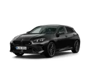 Gebraucht BMW M135 Efficient Dynamics 300 PS (220 kW) 2026 Kleinwagen