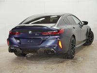 gebraucht BMW M8 Competition xDrive Gran Coupe /// 0Anz= 2.169