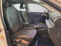 Neu VW T-Roc Style 150 PS (110 kW) 2026 Weiß SUV