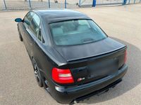 gebraucht Audi S4 B5 Limousine