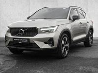 Gebraucht Volvo XC40 Plus 197 PS (144 kW) 2024 Bright dusk SUV