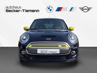 gebraucht Mini Cooper SE Trim-XL/Panorama/Leder/Head-Up/Kamera/HK-HiFi