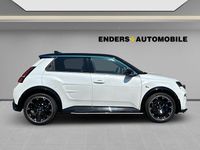 Gebraucht Alpine A290 130 kW (177 PS) 2025 Weiss Kleinwagen