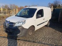 gebraucht Renault Kangoo rapid Extra 2hand TÜV neu