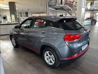 Gebraucht DFSK Fengon 106 PS (77 kW) 2024 Metallic