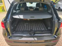 Gebraucht Mercedes GLC400d 330 PS (242 kW) 2020 Schwarz SUV