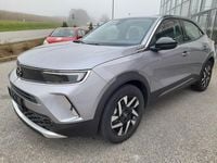 Gebraucht Opel Mokka-e Elegance 100 kW (136 PS) 2021 SUV