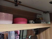 Gebraucht Fiat Ducato 131 PS (96 kW) 2018 Weiß Van