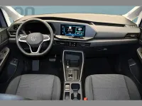 Gebraucht VW Caddy Maxi 150 PS (110 kW) 2025 Grau Van / Kleinbus