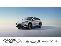 Gebraucht BYD Sealion 7 389 kW (530 PS) 2026 Grau SUV