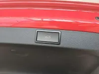 Gebraucht Skoda Octavia Style 150 PS (110 kW) 2021 Coridarot Kombi
