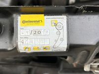 gebraucht Renault Twingo Initiale 1.2 16V Initiale