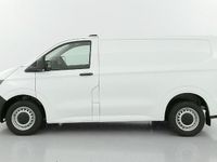 Neu VW Transporter Business 150 PS (110 kW) 2025 Clear white Van