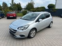gebraucht Opel Corsa E Active ecoFlex