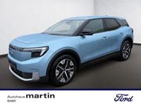 Gebraucht Ford Explorer Extended Range 250 kW (340 PS) 2024 Arctic blue SUV