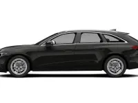 Neu Audi A5 299 PS (219 kW) 2026 Kombi