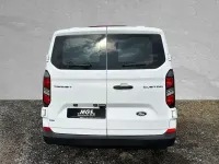 Occasion Ford Transit Custom Trend 2025 Blanc