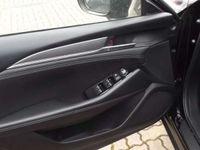 gebraucht Mazda 6 Kombi Signature,Klimaautomatik,Navi,Kamera h.