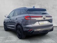 Gebraucht Renault Austral Iconic Esprit Alpine 200 PS (147 kW) 2023 Grau SUV