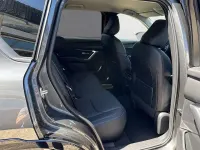 Neu Mazda CX-5 Homura-Line 141 PS (103 kW) 2026 Machine gray SUV