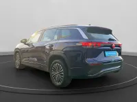 Gebraucht VW Tayron Life 150 PS (110 kW) 2025 Andere SUV