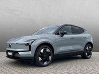 Gebraucht Volvo EX30 Plus 200 kW (272 PS) 2024 Vapour grey SUV