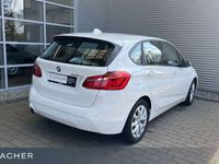 gebraucht BMW 225 xe A iPerformance Active